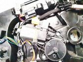 Fensterhebermotor Tür vorne