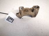 Soporte de montaje del motor (Usadas)