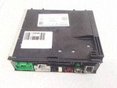 Sonstige Steuergeräte / Module