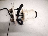 Bomba interna de combustible