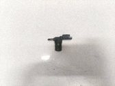 Sensor de posición del cigüeñal (Usadas)