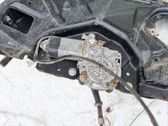 Silnik regulatora szyby drzwi przednich