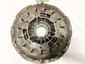 Clutch set kit