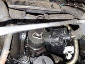Inyector de combustible