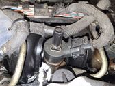 Inyector de combustible