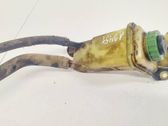 Power steering fluid tank/reservoir