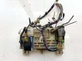 Fuse box set