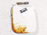 Fuel tank cap