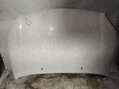 Motorhaube