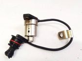 Sensor de nivel de aceite