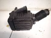 Air filter box
