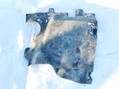 Unterfahrschutz Unterbodenschutz Motor