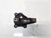 Soporte de montaje del motor (Usadas)