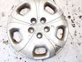 R15-pölykapseli