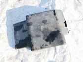 Sonstiges Einzelteil Exterieur