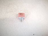 Otros relés