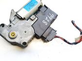 Motor / Aktuator
