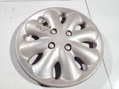 Embellecedor/tapacubos de rueda R15
