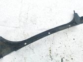 Garniture d'essuie-glace