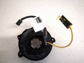 Bague collectrice/contacteur tournant airbag (bague SRS)