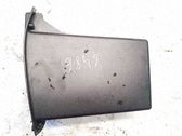 Glove box