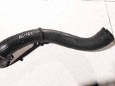 Manguera/tubo del intercooler