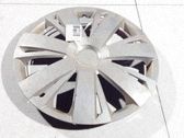 15 Zoll Radkappe