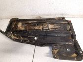 Unterfahrschutz Unterbodenschutz Motor