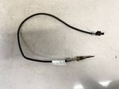 Abgastemperatursensor