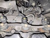 Injecteur de carburant