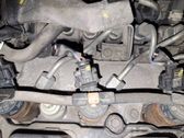 Injecteur de carburant