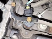 Injecteur de carburant