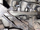 Kraftstoffverteiler Einspritzleiste Verteilerrohr