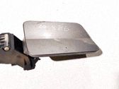 Tapón del depósito de combustible