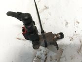 Oil level sensor