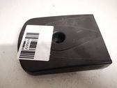 Sonstige Steuergeräte / Module