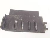 Deckel Batteriekasten