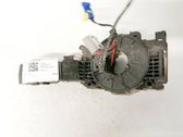 Schalter Hebel Scheibenwischer