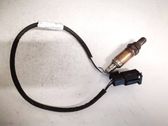 Lambda probe sensor