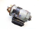 Filtro de combustible