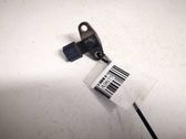 Air pressure sensor