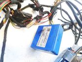Sonstige Steuergeräte / Module