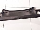 Other trunk/boot trim element