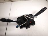 Wiper turn signal indicator stalk/switch