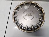 15 Zoll Radkappe