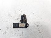 Abgasdrucksensor Differenzdrucksensor