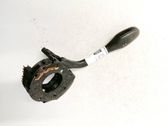 Indicator stalk