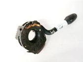 Indicator stalk