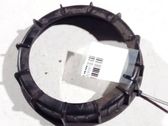 Tuerca/aro de seguridad de la bomba interna de combustible