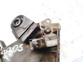 Luftdrucksensor